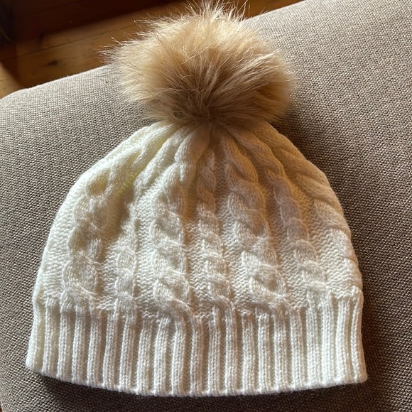 Bundle 3 for $15 😀 Cute Hat - Picture 1 of 9